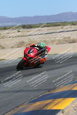media/May-25-2024-TrackXperience (Sat) [[8ec55f75b9]]/3-Level 1/Session 3 (Turn 9 Inside)/
